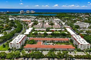 250 NE 20th St, Boca Raton, FL 33431 - Photo 33