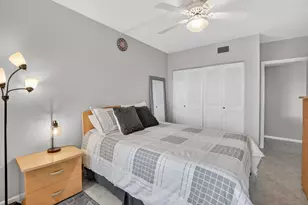 250 NE 20th St, Boca Raton, FL 33431 - Photo 13