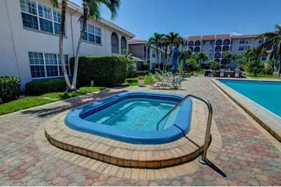 250 NE 20th Street #5230, Boca Raton, FL 33431 - Photo 45