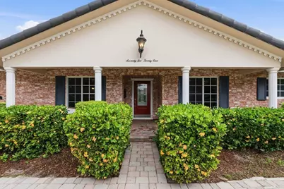 7221 SW 7th Street, Plantation, FL 33317 - Photo 7
