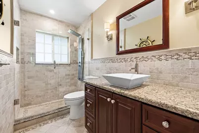 7221 SW 7th Street, Plantation, FL 33317 - Photo 35