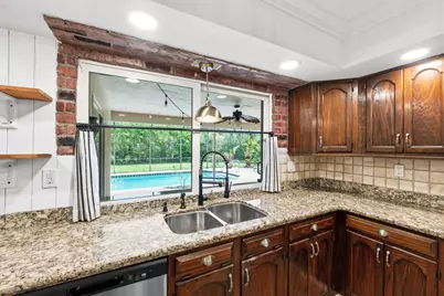 7221 SW 7th Street, Plantation, FL 33317 - Photo 15
