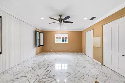 7221 SW 7th Street, Plantation, FL 33317 - Photo 27