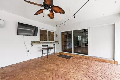 7221 SW 7th Street, Plantation, FL 33317 - Photo 39
