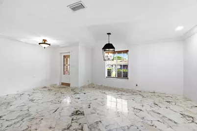 7221 SW 7th Street, Plantation, FL 33317 - Photo 11