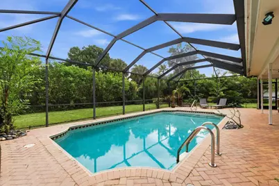 7221 SW 7th Street, Plantation, FL 33317 - Photo 43