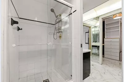 7221 SW 7th Street, Plantation, FL 33317 - Photo 31