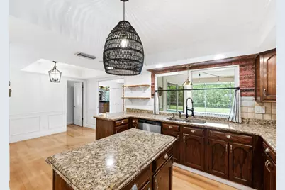 7221 SW 7th Street, Plantation, FL 33317 - Photo 19