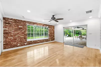 7221 SW 7th Street, Plantation, FL 33317 - Photo 23
