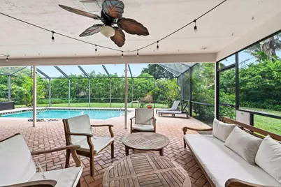 7221 SW 7th Street, Plantation, FL 33317 - Photo 37