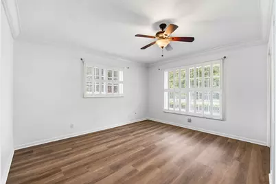 7221 SW 7th Street, Plantation, FL 33317 - Photo 33