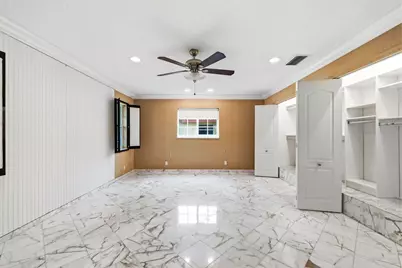 7221 SW 7th Street, Plantation, FL 33317 - Photo 29