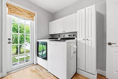 7221 SW 7th Street, Plantation, FL 33317 - Photo 25