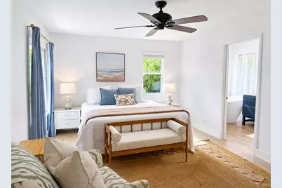 341 Suwanee Avenue, Jupiter, FL 33458 - Photo 29