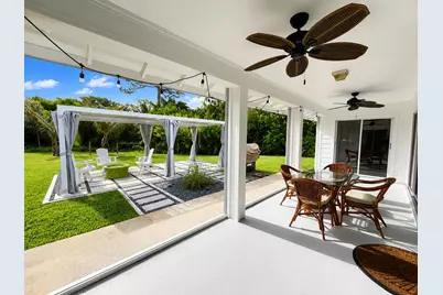 341 Suwanee Avenue, Jupiter, FL 33458 - Photo 43