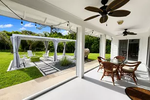 341 Suwanee Ave, Jupiter, FL 33458 - Photo 43