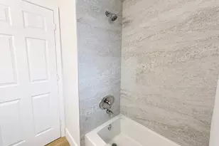 341 Suwanee Ave, Jupiter, FL 33458 - Photo 41