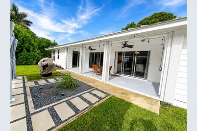 341 Suwanee Avenue, Jupiter, FL 33458 - Photo 51
