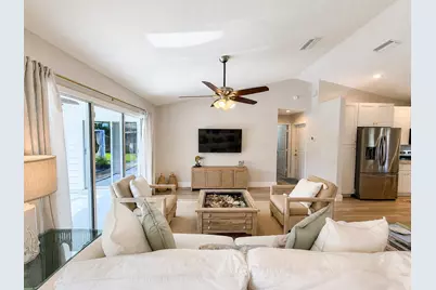 341 Suwanee Avenue, Jupiter, FL 33458 - Photo 27