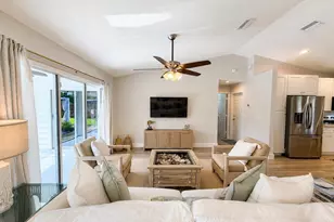341 Suwanee Ave, Jupiter, FL 33458 - Photo 27