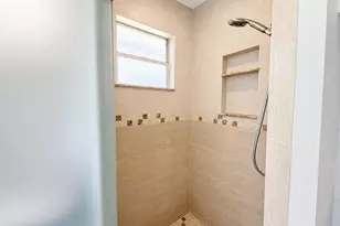 341 Suwanee Ave, Jupiter, FL 33458 - Photo 35