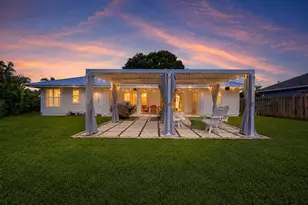 341 Suwanee Ave, Jupiter, FL 33458 - Photo 55