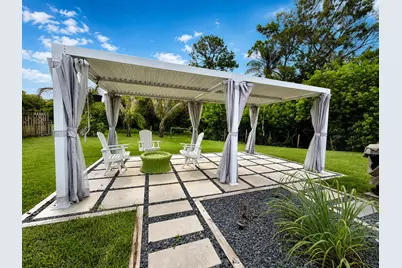341 Suwanee Avenue, Jupiter, FL 33458 - Photo 47