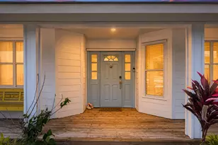 341 Suwanee Ave, Jupiter, FL 33458 - Photo 9