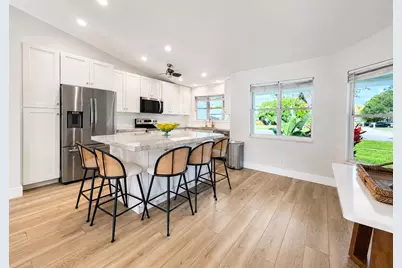 341 Suwanee Avenue, Jupiter, FL 33458 - Photo 23