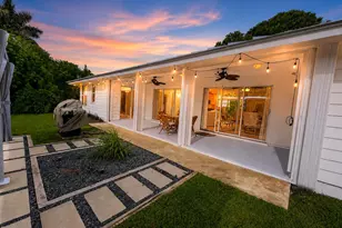 341 Suwanee Ave, Jupiter, FL 33458 - Photo 53