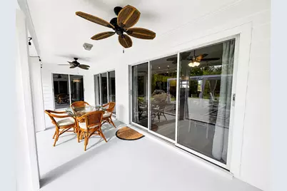 341 Suwanee Avenue, Jupiter, FL 33458 - Photo 45