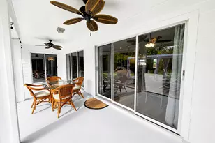 341 Suwanee Ave, Jupiter, FL 33458 - Photo 45