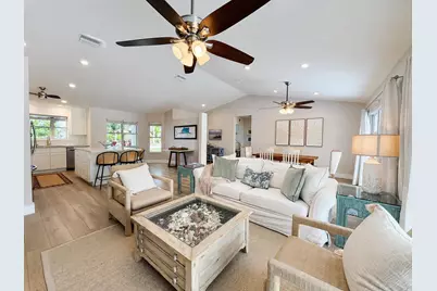 341 Suwanee Avenue, Jupiter, FL 33458 - Photo 27