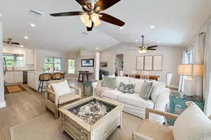 341 Suwanee Ave, Jupiter, FL 33458 - Photo 27