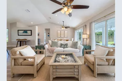 341 Suwanee Avenue, Jupiter, FL 33458 - Photo 25