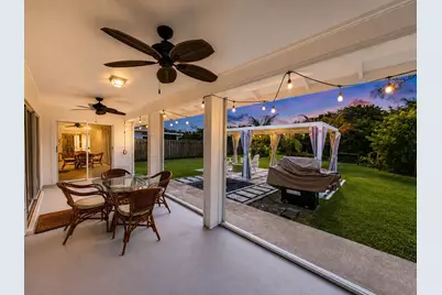 341 Suwanee Avenue, Jupiter, FL 33458 - Photo 53