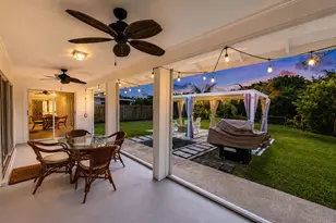 341 Suwanee Ave, Jupiter, FL 33458 - Photo 53