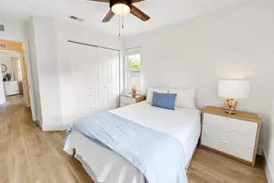 341 Suwanee Ave, Jupiter, FL 33458 - Photo 37