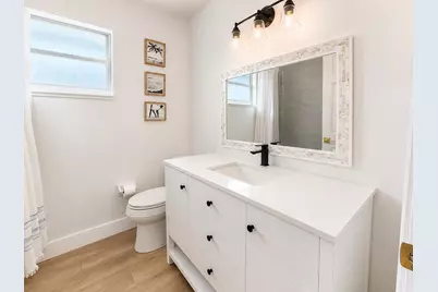 341 Suwanee Avenue, Jupiter, FL 33458 - Photo 41