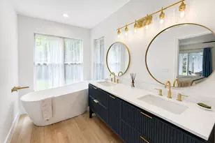 341 Suwanee Ave, Jupiter, FL 33458 - Photo 33