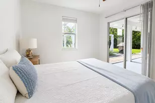 341 Suwanee Ave, Jupiter, FL 33458 - Photo 39
