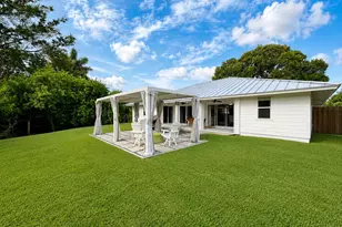 341 Suwanee Ave, Jupiter, FL 33458 - Photo 51