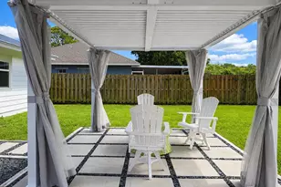 341 Suwanee Ave, Jupiter, FL 33458 - Photo 47