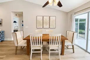 341 Suwanee Ave, Jupiter, FL 33458 - Photo 13