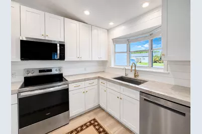 341 Suwanee Avenue, Jupiter, FL 33458 - Photo 21
