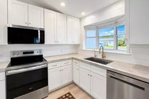 341 Suwanee Ave, Jupiter, FL 33458 - Photo 21