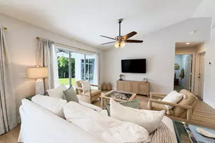 341 Suwanee Ave, Jupiter, FL 33458 - Photo 25