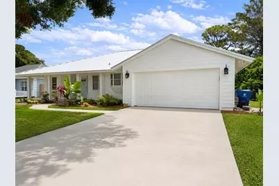 341 Suwanee Avenue, Jupiter, FL 33458 - Photo 3