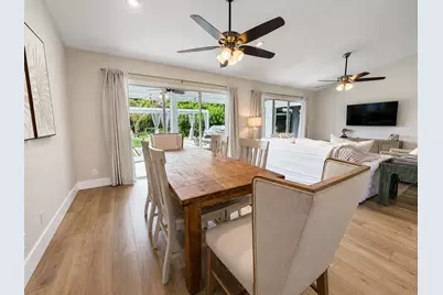 341 Suwanee Avenue, Jupiter, FL 33458 - Photo 15