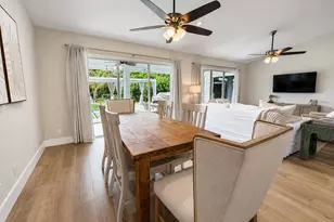 341 Suwanee Ave, Jupiter, FL 33458 - Photo 15